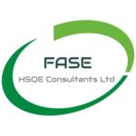 FASE Health & Safety logo