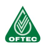 oftec-logo